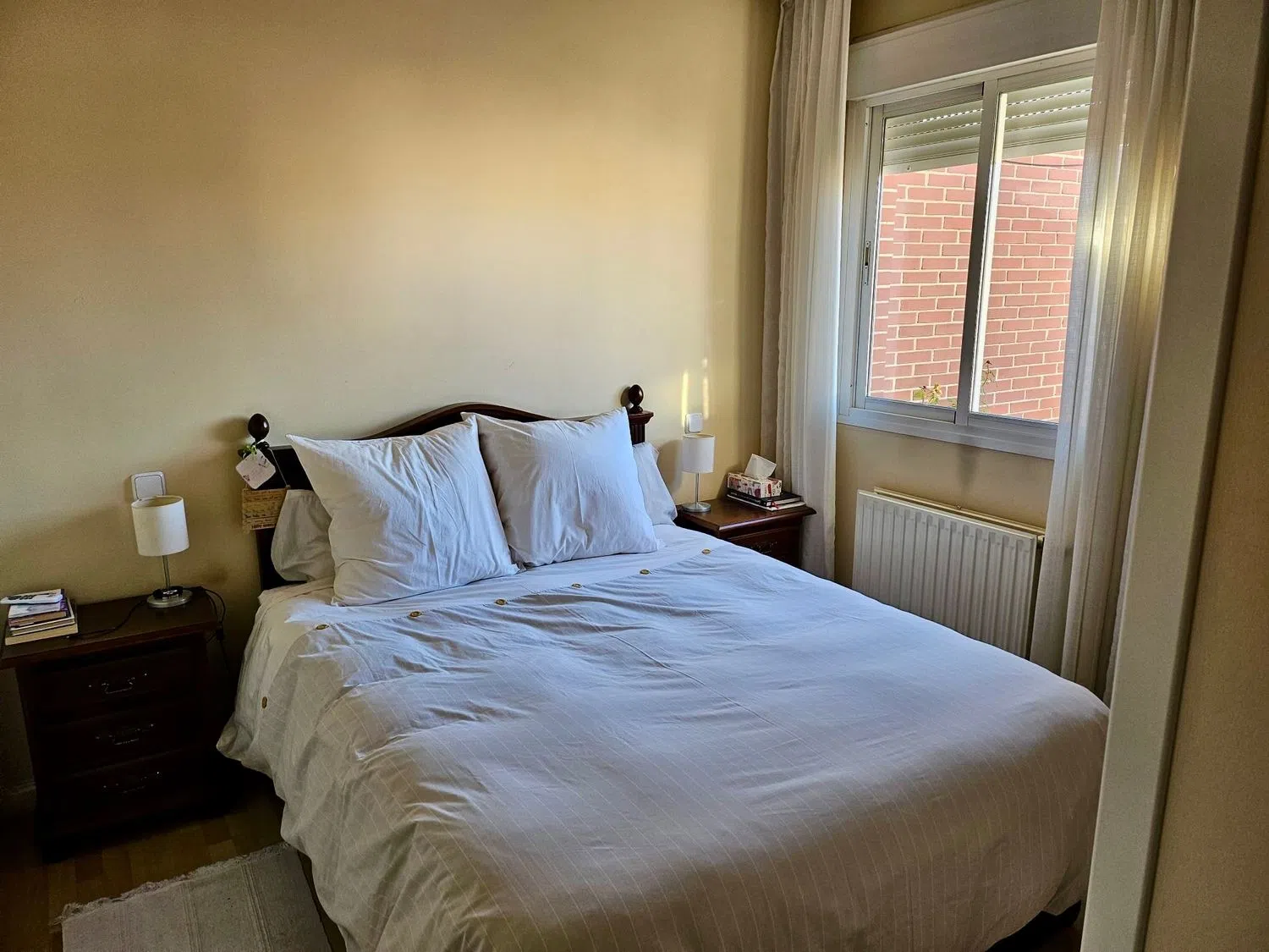 Ático en calle Antonio Romero, 14 - Foto 7