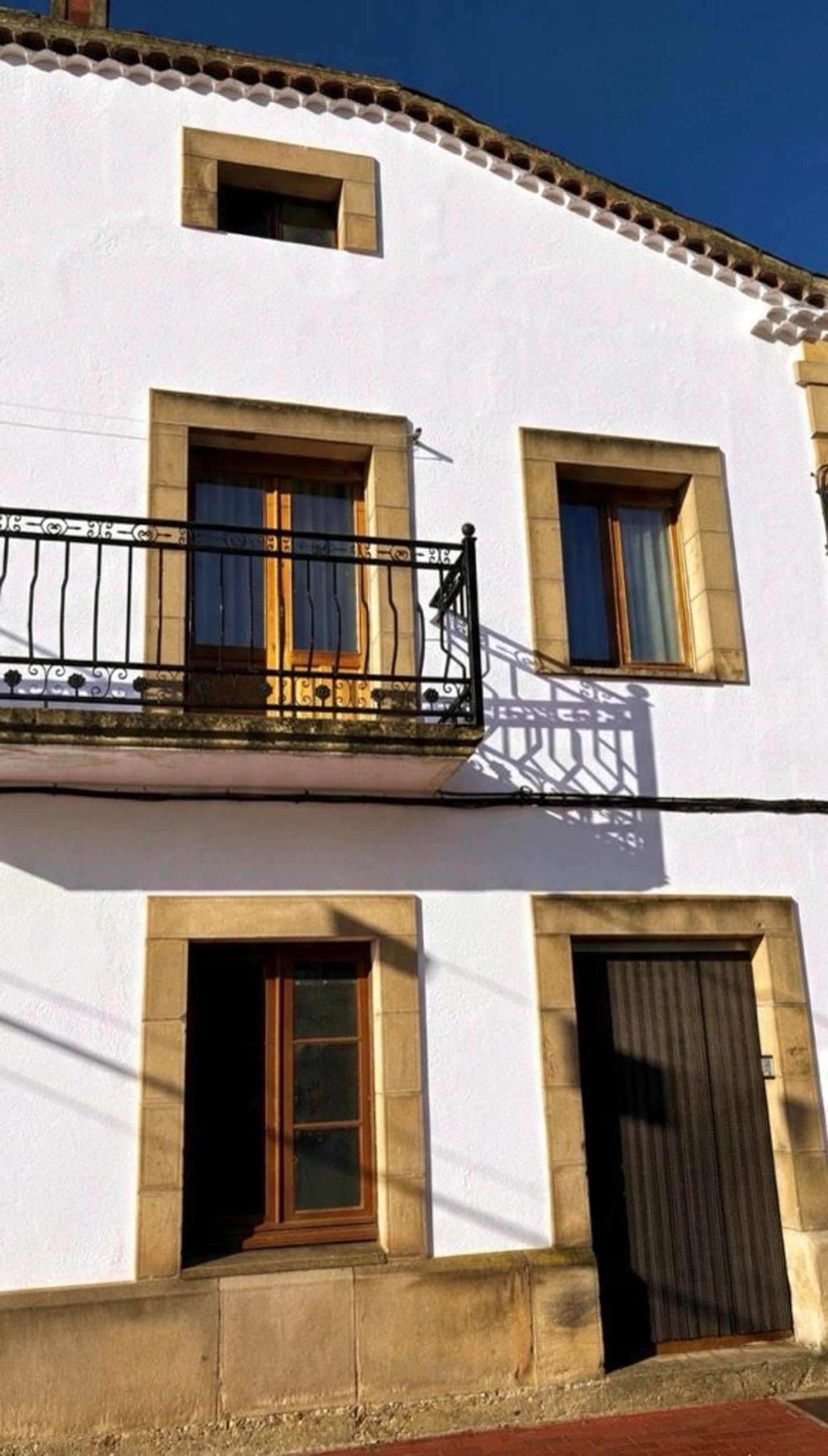 Casa de pueblo en Calle Mayor, 28 - Foto 3