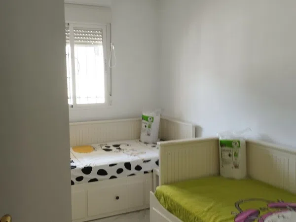 Piso en Calle Arroyo Totalán, 4, La Cala del Moral, La Cala del Moral - Foto 5