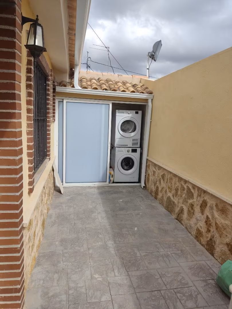 Chalet en  Avenida del Progreso 77 - Foto 4