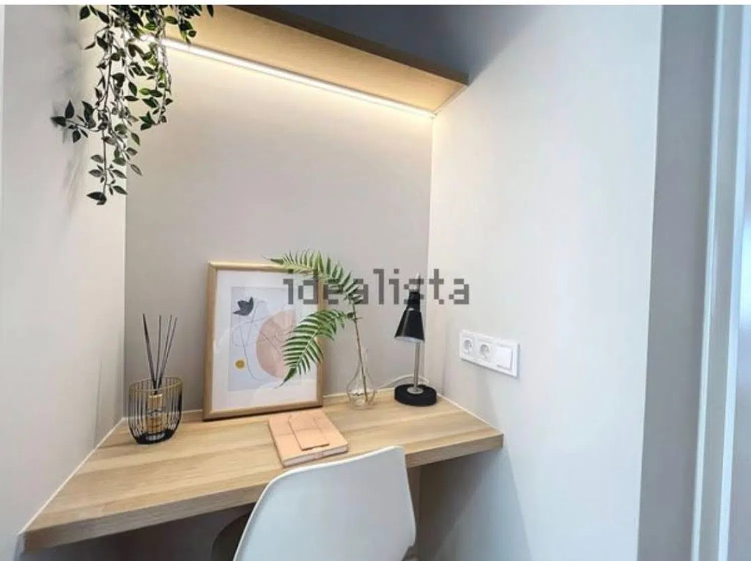 Piso en calle de Zabaleta, 5 - Foto 7