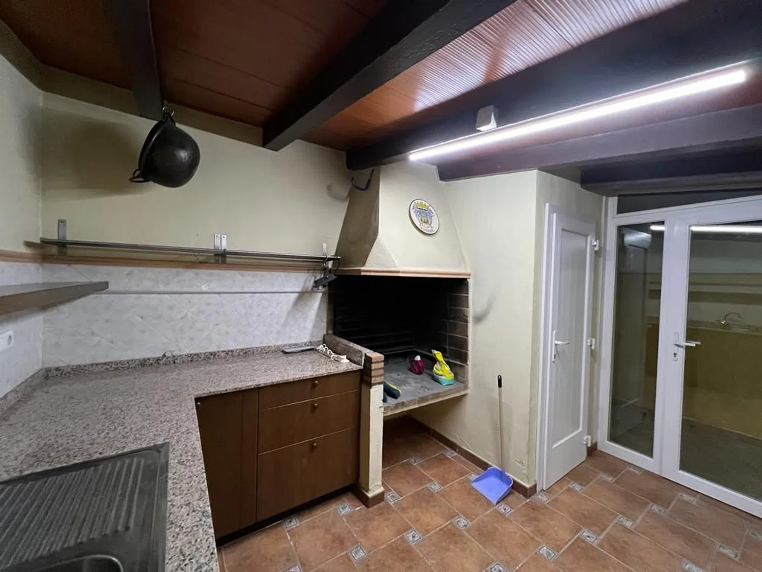 Chalet adosado en Petrer - Foto 22