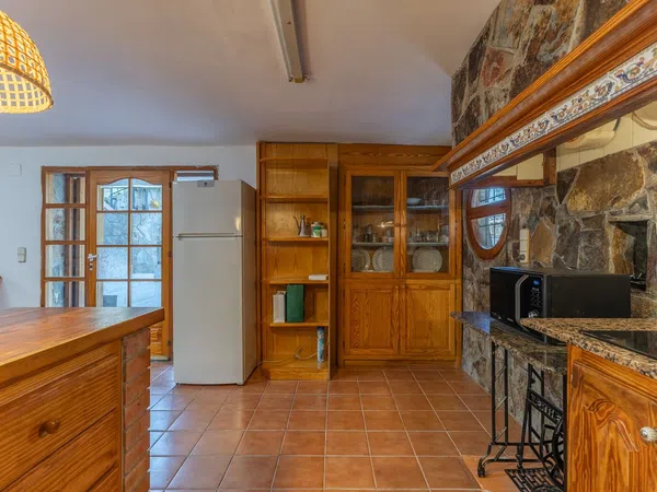 Casa independiente en Rubi, 28 - Foto 20