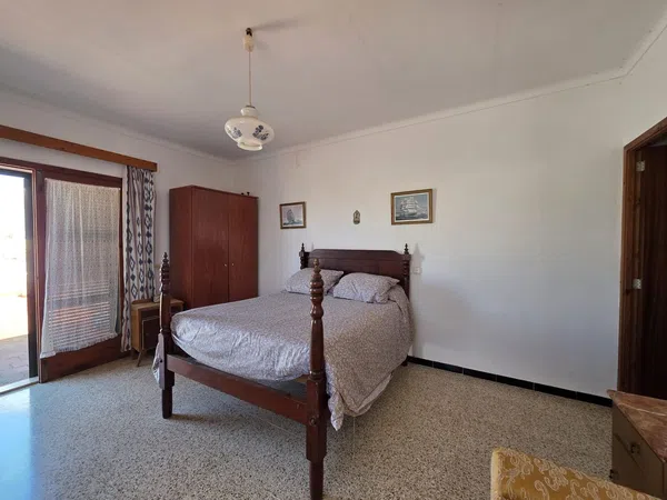 Casa o chalet independiente en Calle del Lluç, 14 - Foto 11