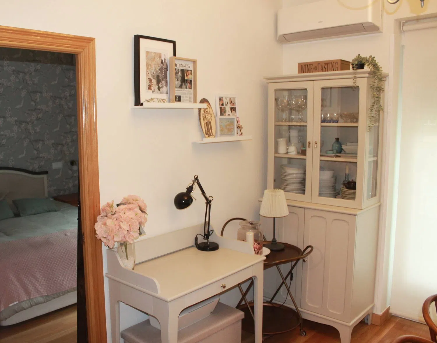 Piso en calle del Doctor Esquerdo, 23 - Foto 8