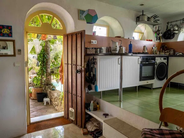 Casa rural en Carretera Ma3105 s/n - Foto 13