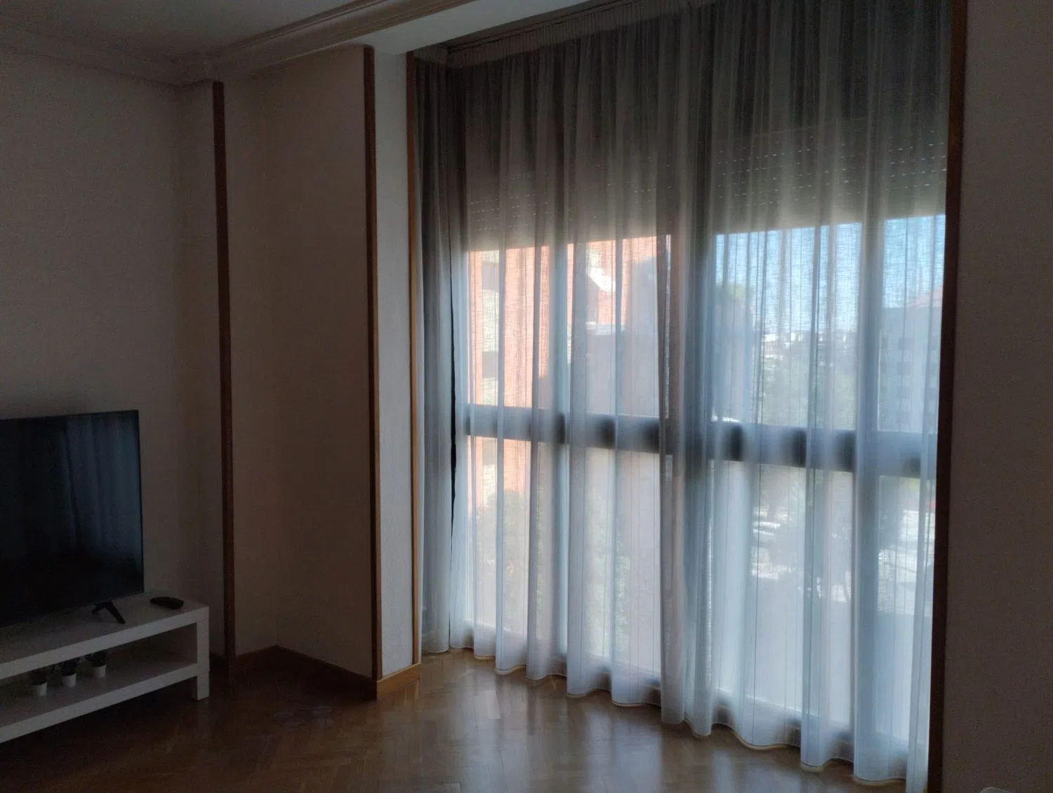 Piso en travesía de San Isidoro de Sevilla, 6 - Foto 6