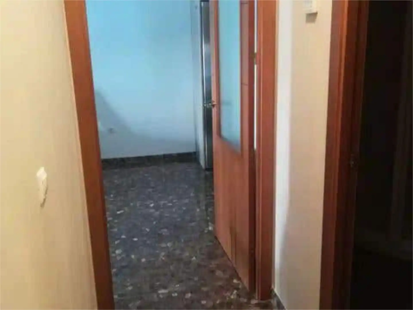 Piso en juncal - Foto 8