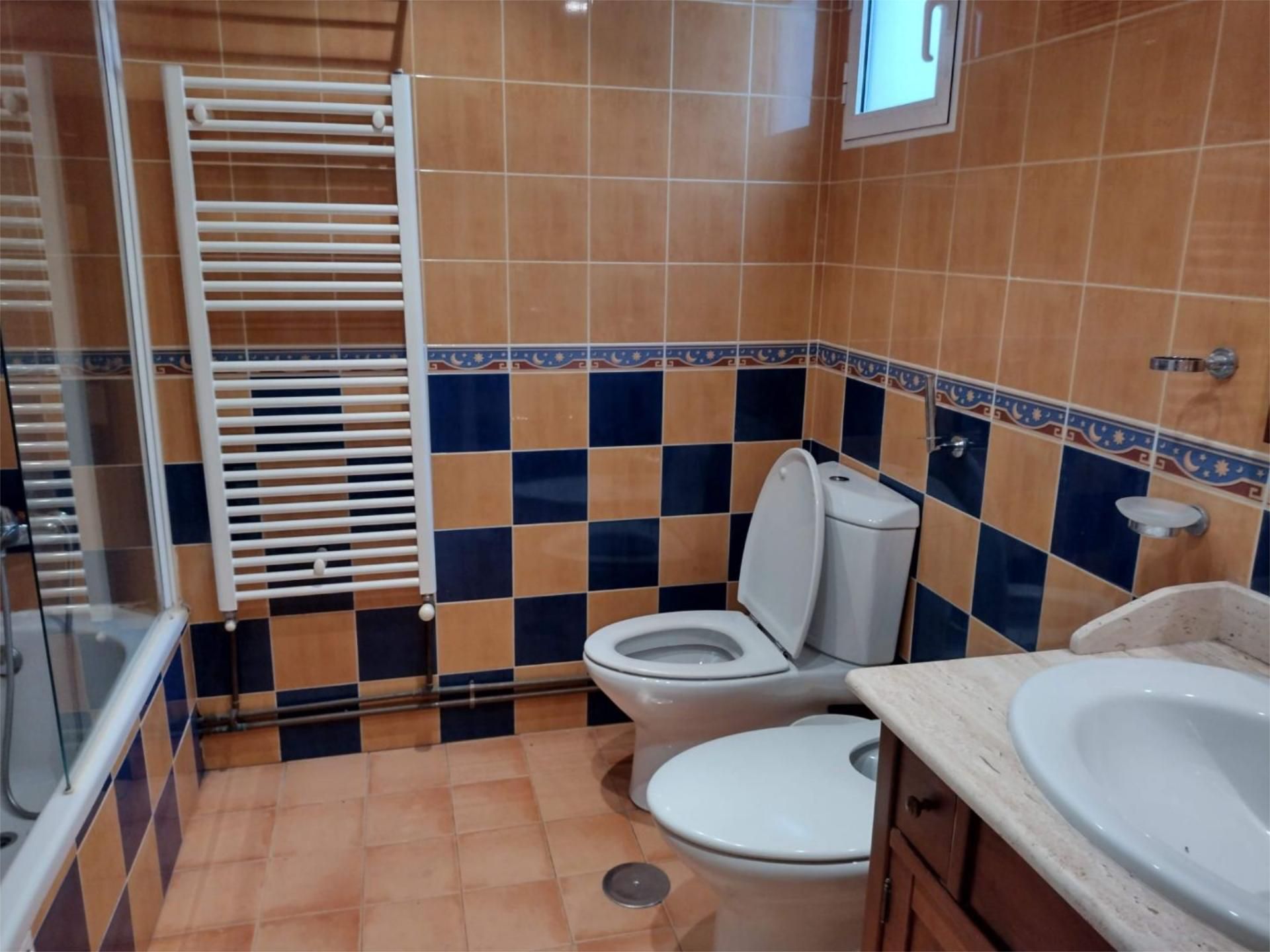 Piso en  Avenida Salamanca 7 - Foto 7