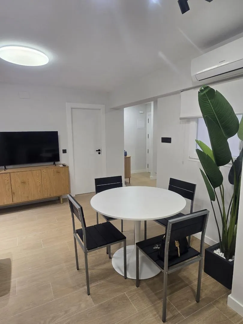 Piso en  Carrer de Salamanca 47 - Foto 9