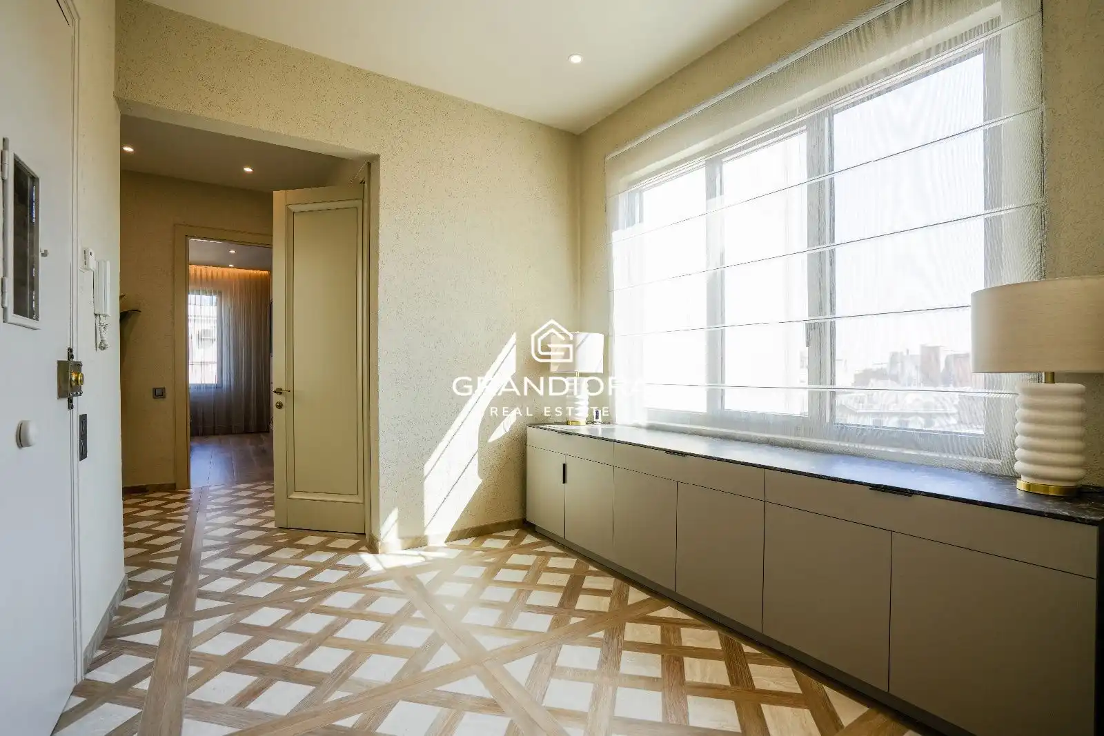 Apartamento en  Pau Claris - Foto 62