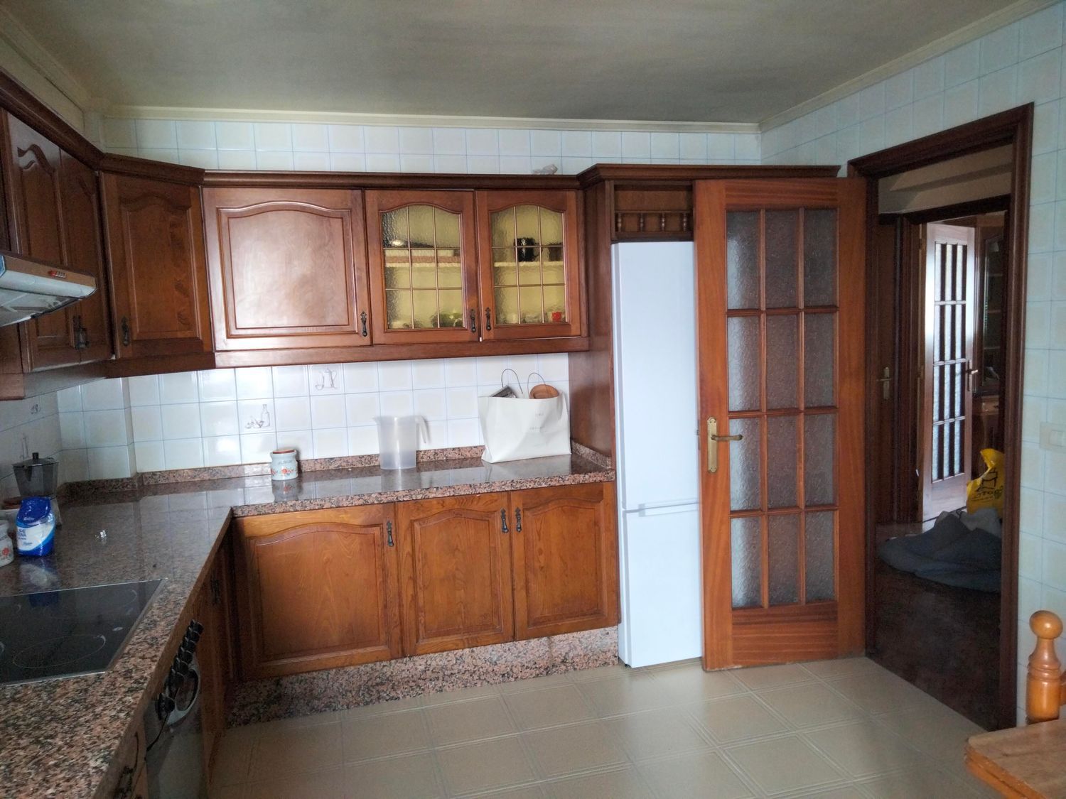 Dúplex en Calle San Lucas, 22, Sagrada Familia, Sagrada Familia - Foto 13