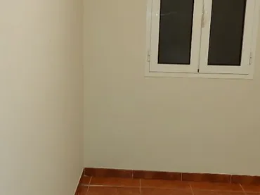 Piso en Las Palmas de Gran Canaria - Foto 1