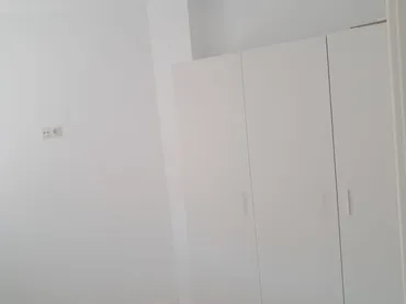 Apartamento en  Carrer de Milà 20 - Foto 7