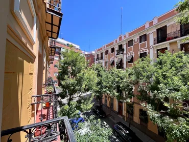 Piso en  Calle de Mallorca 2 - Foto 34