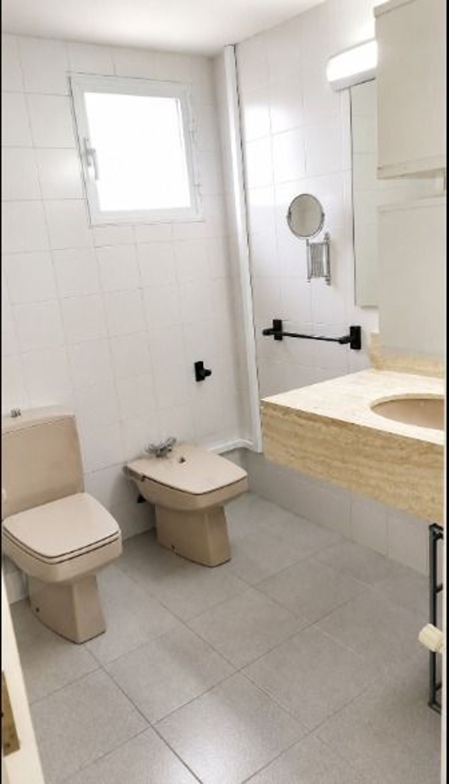 Piso en Avenida de Gabriel Roca, 26, Paseo Marítimo - Foto 7