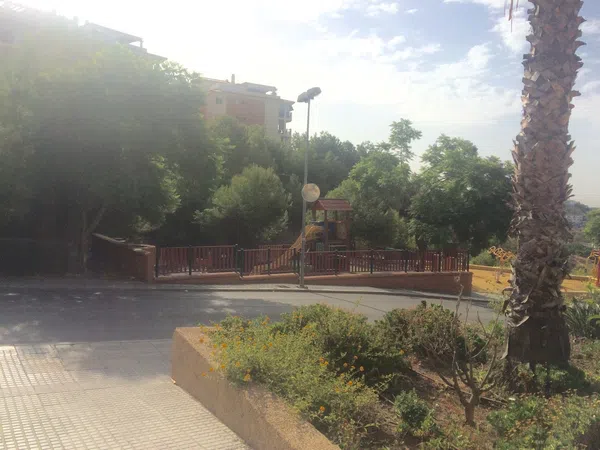 Piso en Calle Extremadura, 27, El Palo - Foto 20