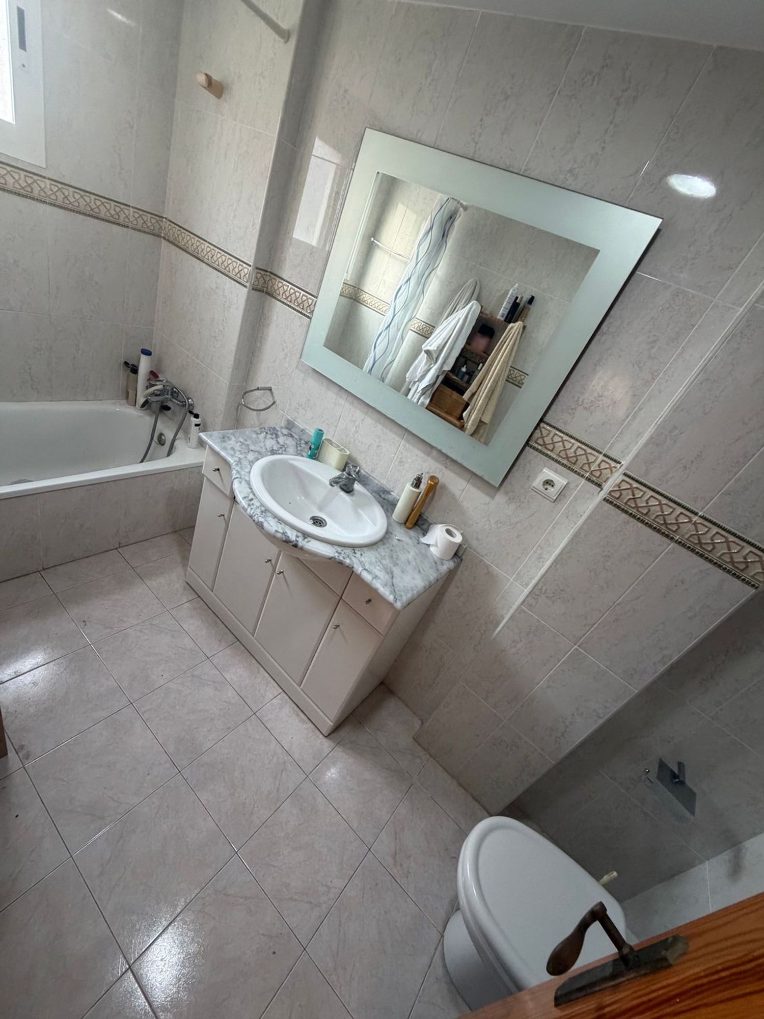 Piso en Ronda de San Pedro, 21 - Foto 18
