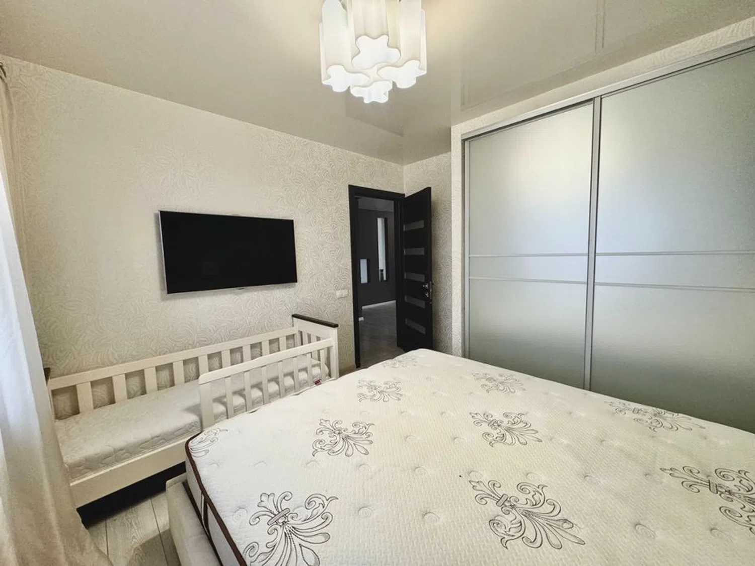 Piso en C. Castilla, 140 - Foto 7