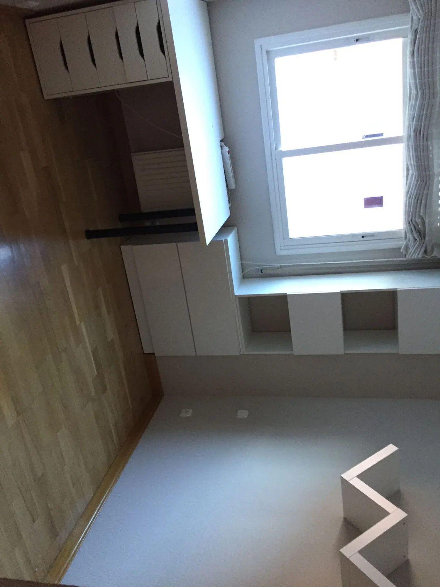 Piso en Isabel Colbrand, 16 - Foto 6