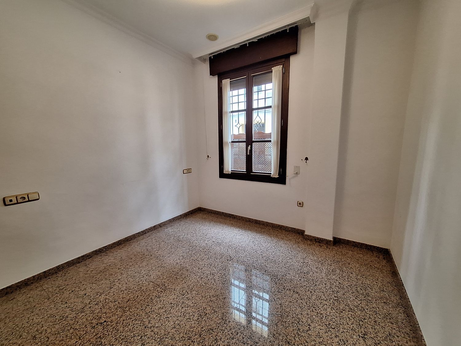 Piso en Calle Muñoz Capilla, 1, Casco Histórico - Ollerías - Marrubial - Foto 21