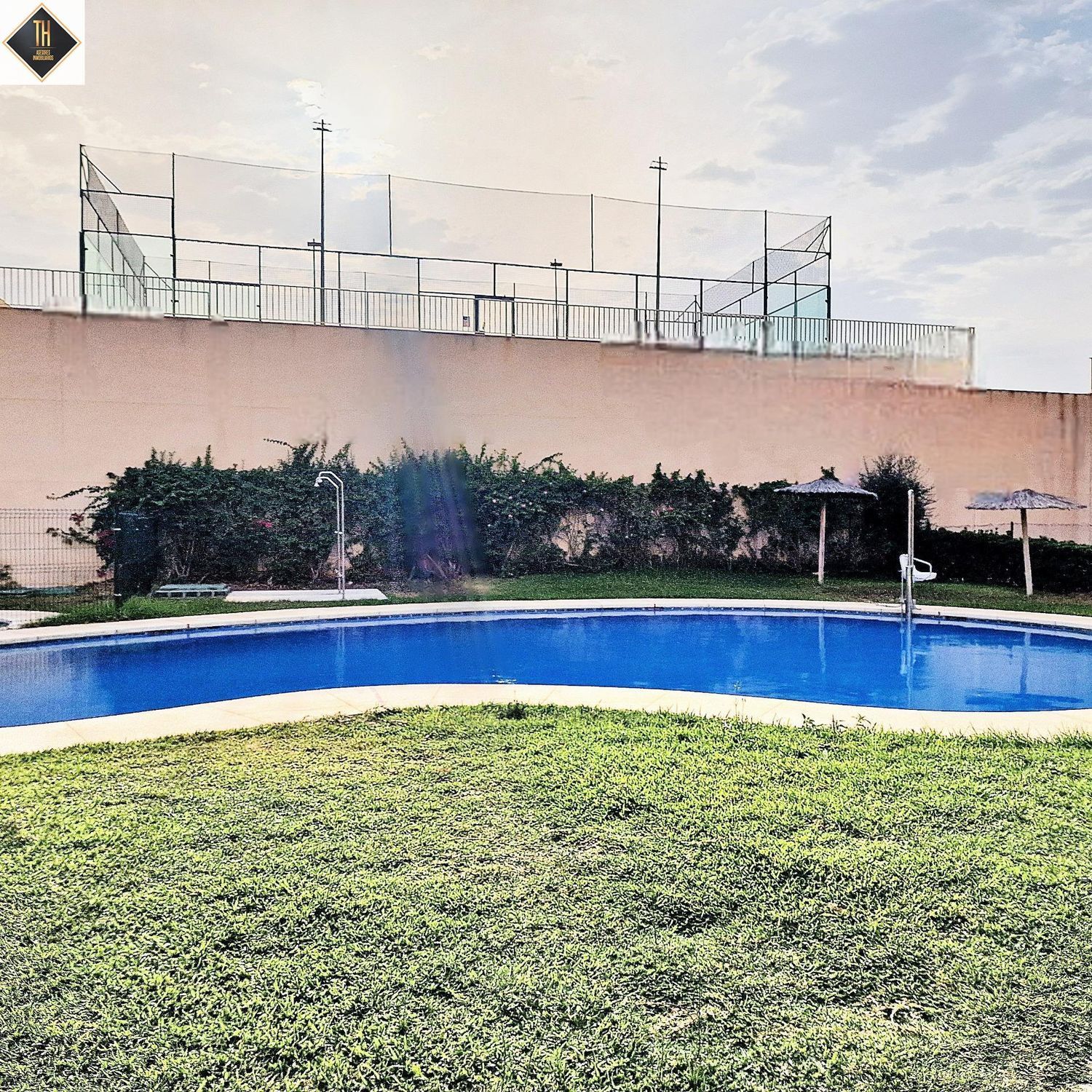 Piso en Calle Píndaro, 19, El Consul - El Romeral - Foto 24