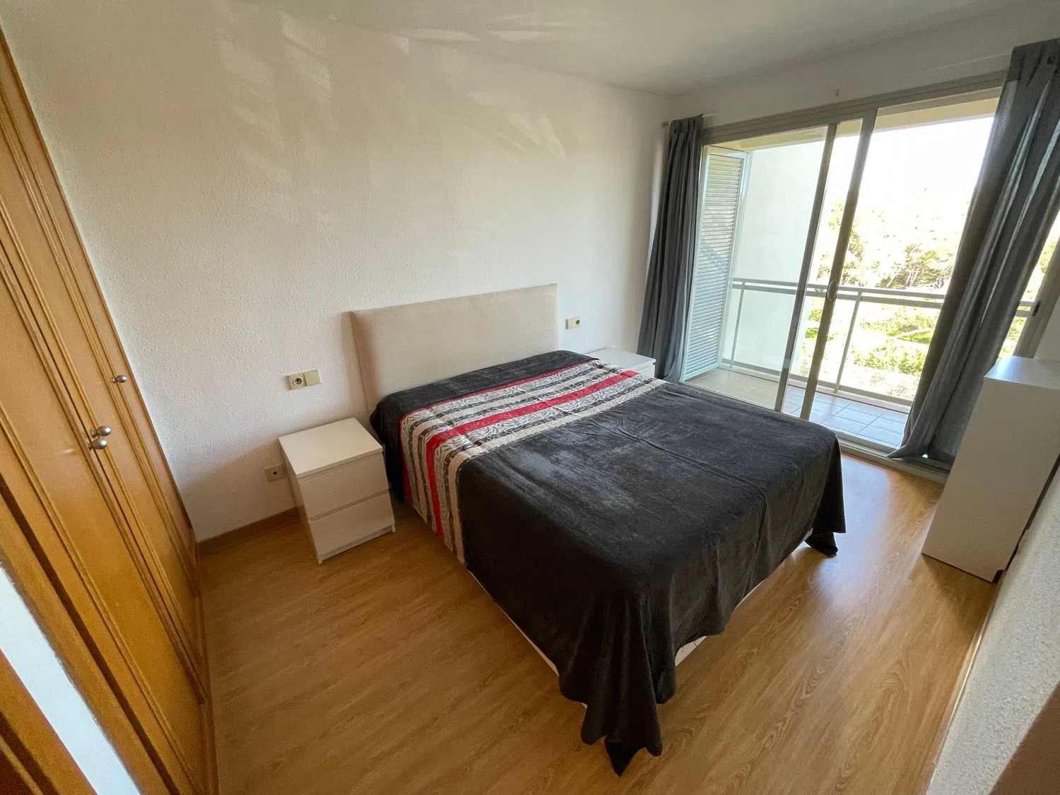 Piso en calle del Sargàs, 15 - Foto 6