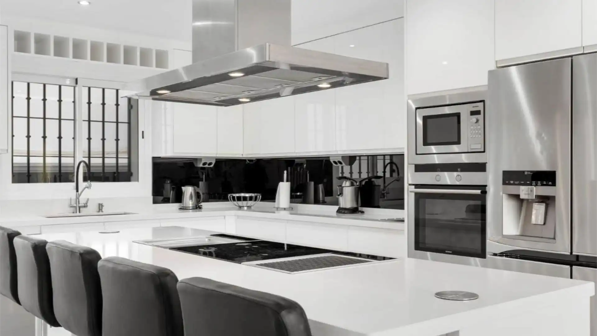 Chalet en  Calle Artola Golf 40 - Foto 39