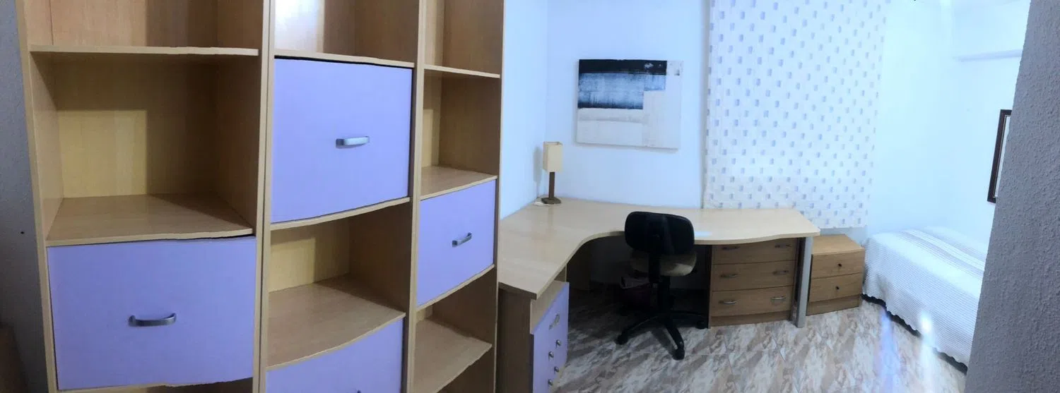 Piso en calle Inmaculada del Pla, 20 - Foto 18