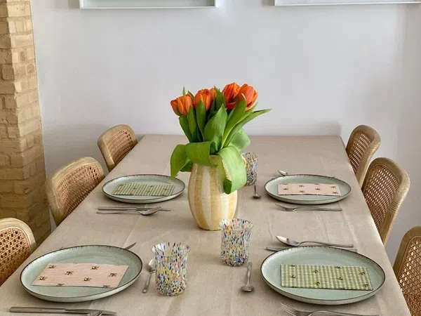 Piso en Barrio Gran Vía - Foto 3