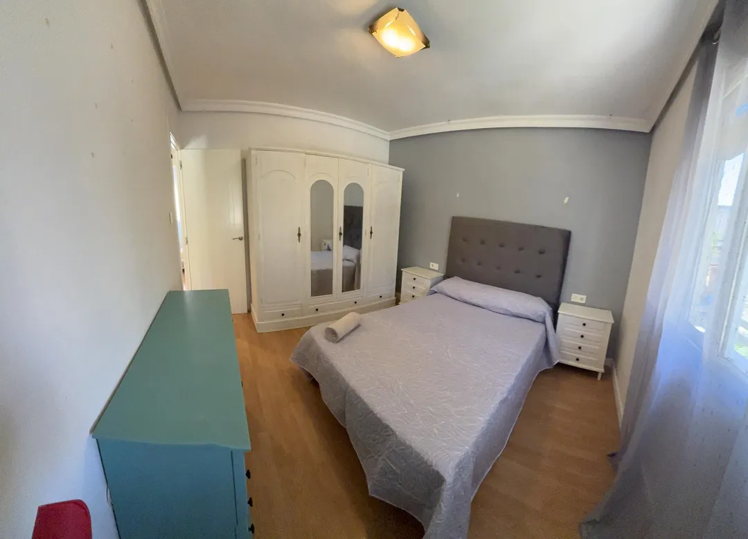 Piso en  Pasaje Juan Ramon Jimenes 8 - Foto 4