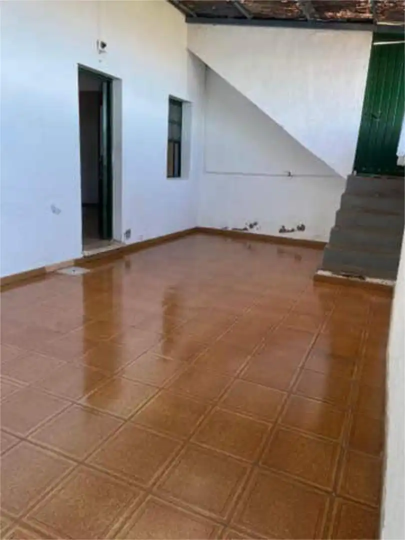 Chalet en Icod de los Vinos - Foto 4