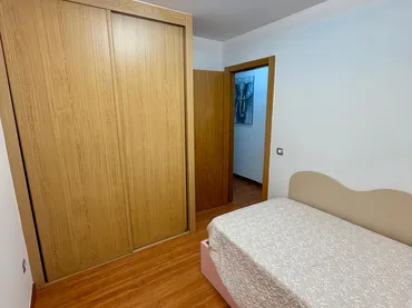 Piso en  Calle Romanticismo 25 - Foto 6