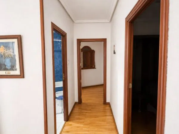 Piso en Calle Moradas, 8, Rondilla - Santa Clara, Rondilla - Santa Clara - Foto 25