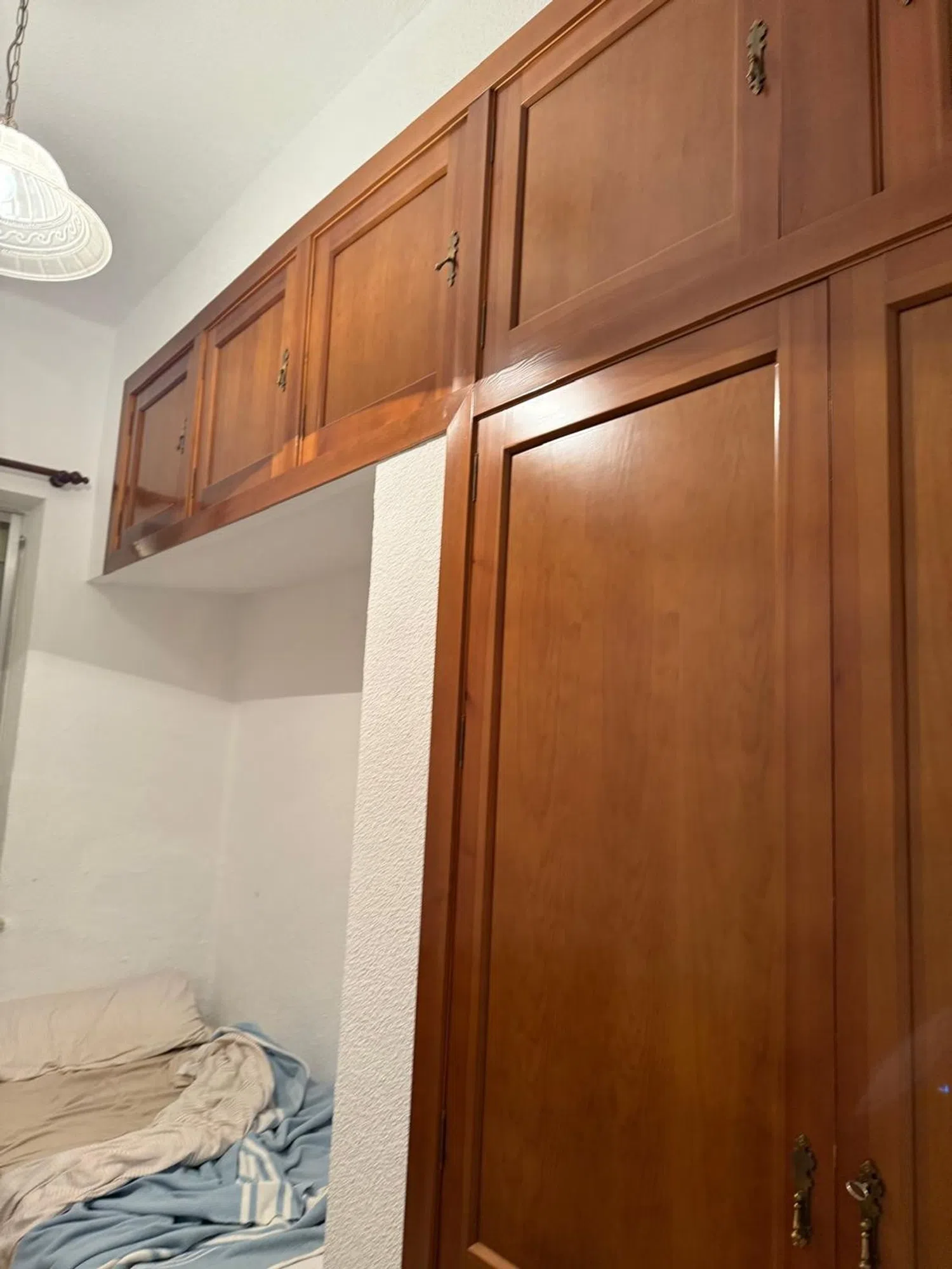 Piso en julio pellicer, 15 - Foto 4