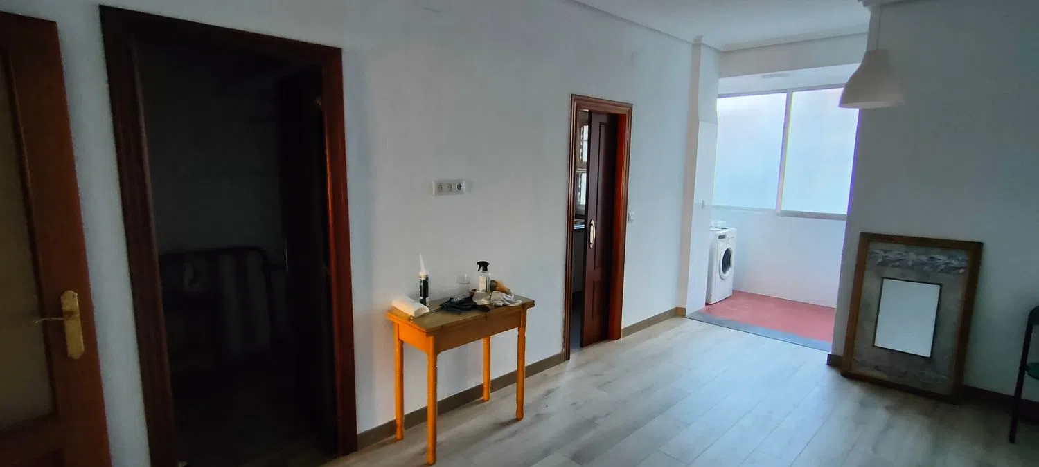 Piso en calle de Gandia, 17 - Foto 5