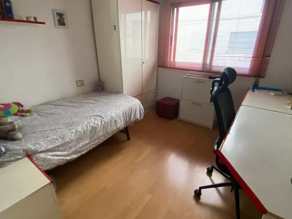 Piso en Calle de la Mare de Déu dels Desemparats, 43, La Constitución - Canaleta, La Constitución - Canaleta - Foto 14