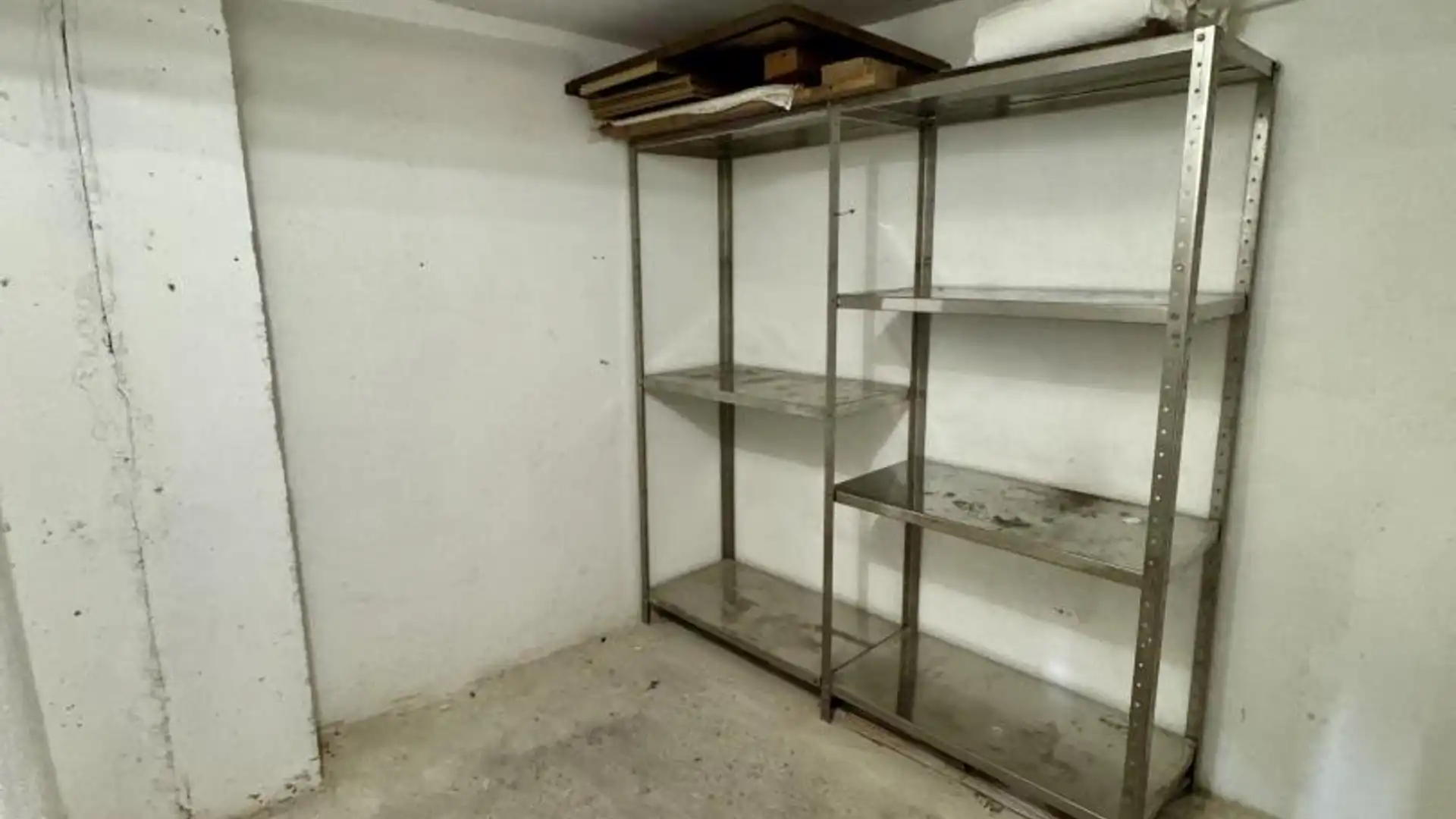 Casa adosada en  Via Son Bielo 37 - Foto 20