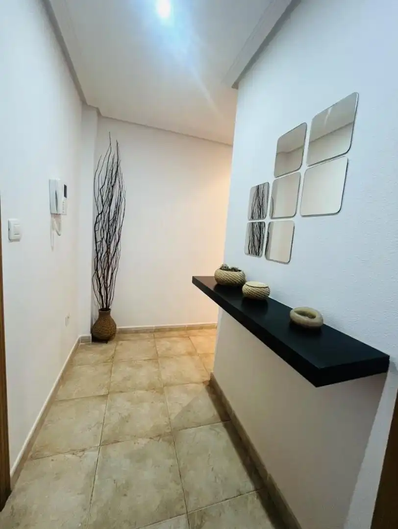 Piso en  Avinguda de Illice 63 - Foto 5