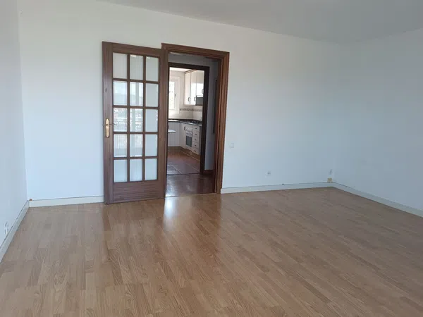 Piso en Avenida del Turó, 21 - Foto 4