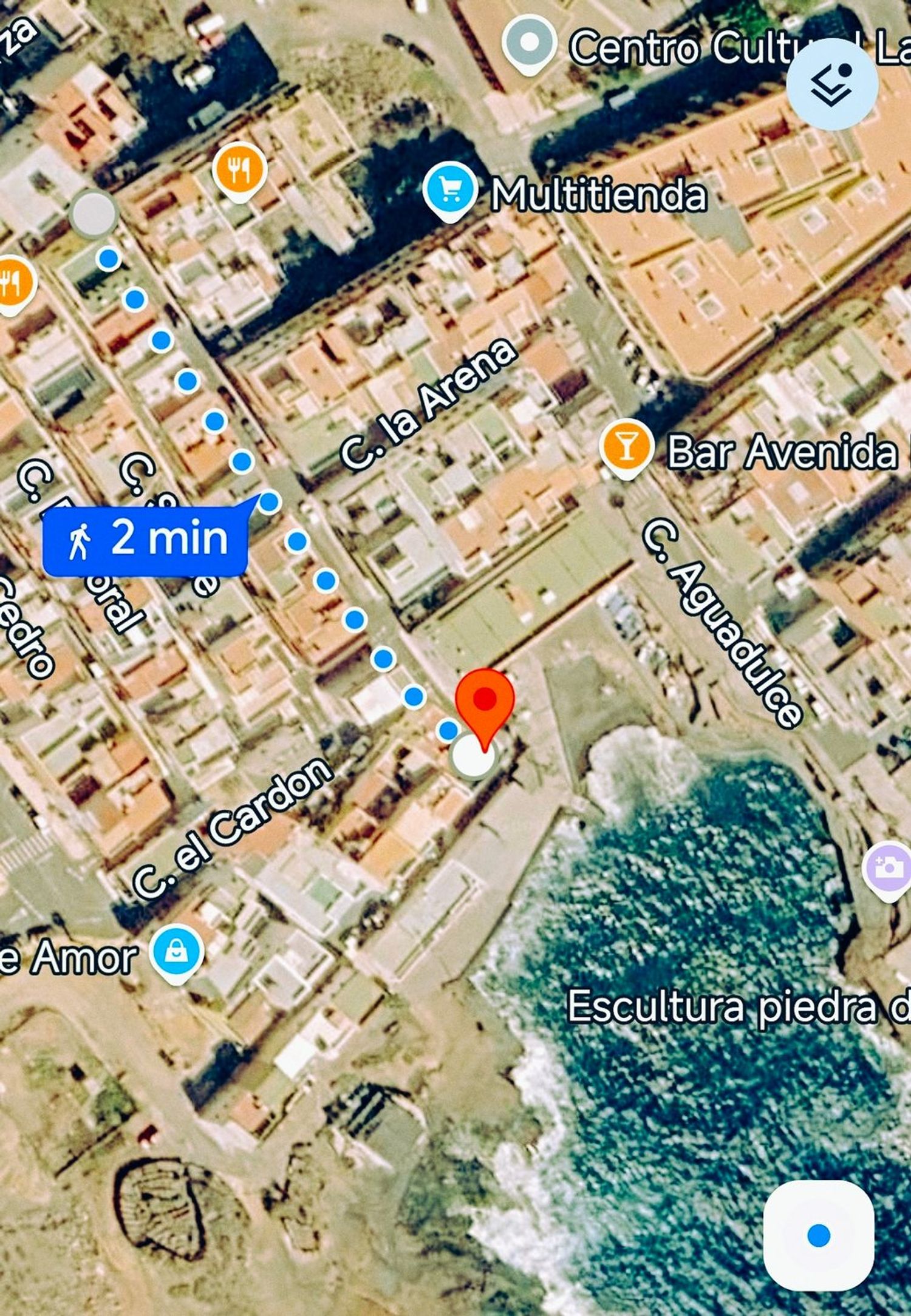 Piso en Calle Aguaberque, 19 - Foto 21