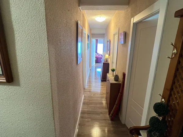 Piso en Paseo de Barlovento, 4 - Foto 3