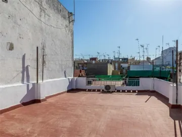 Casa adosada en  Calle Cristina Hoyos 8 - Foto 13