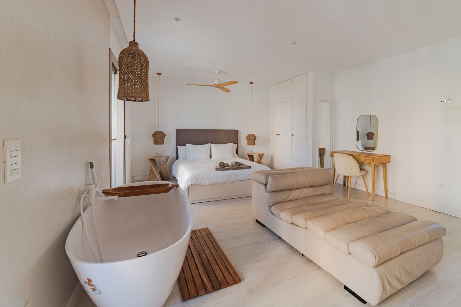 Casa o chalet independiente en Paseo del Colorado, 23, Playamar - Benyamina - Foto 15