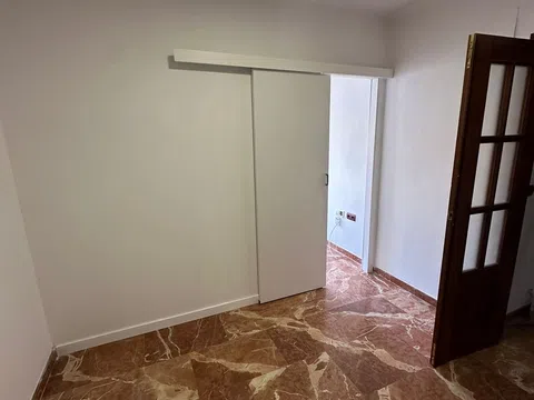 Piso en Alvarado, 12 - Foto 5