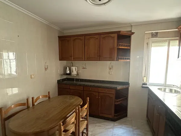 Piso en Calle las Artes, 16 bis, Centro, Centro - Foto 7