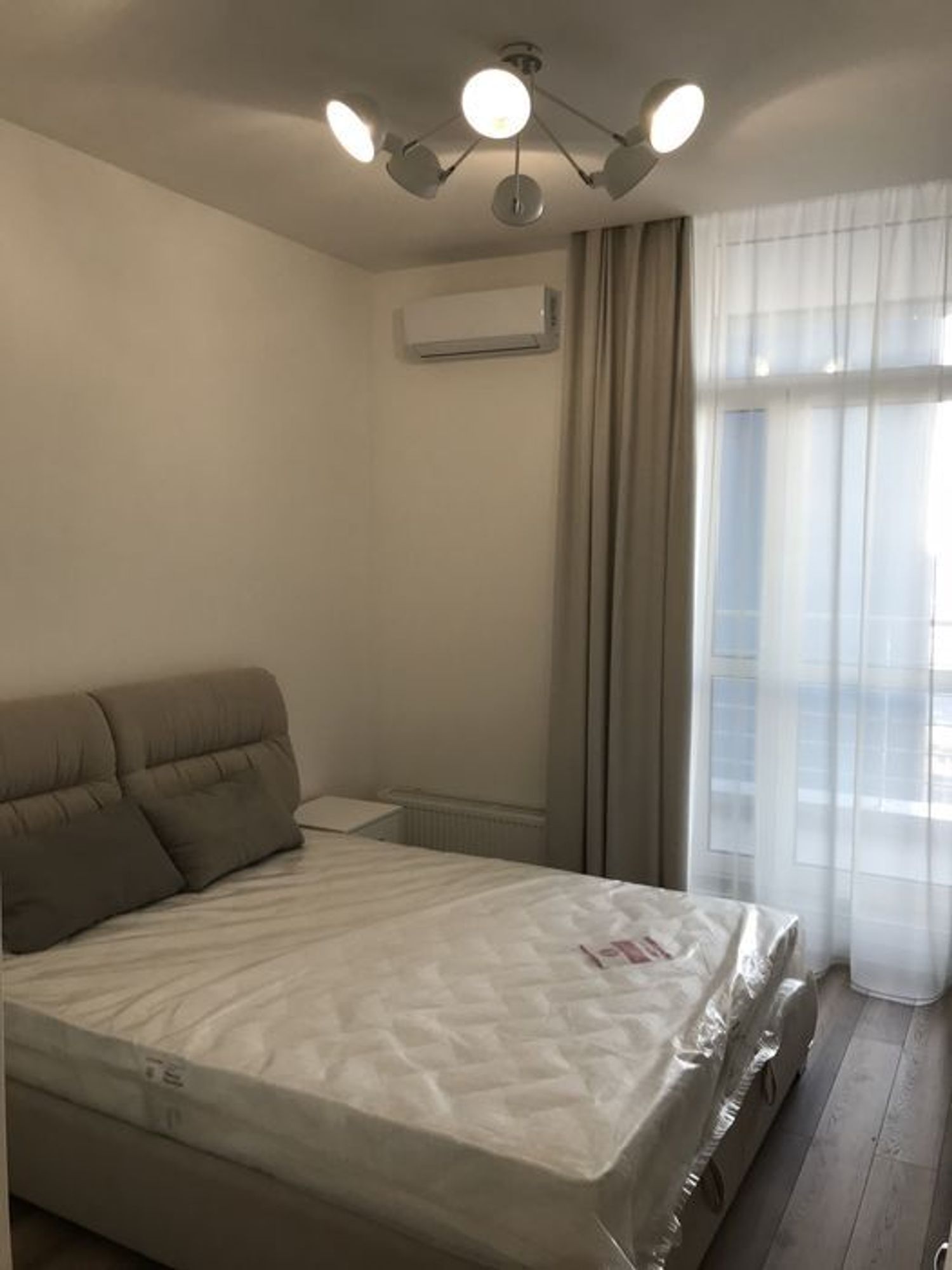 Piso en calle Gabriel Font i Martorell, 1 - Foto 2