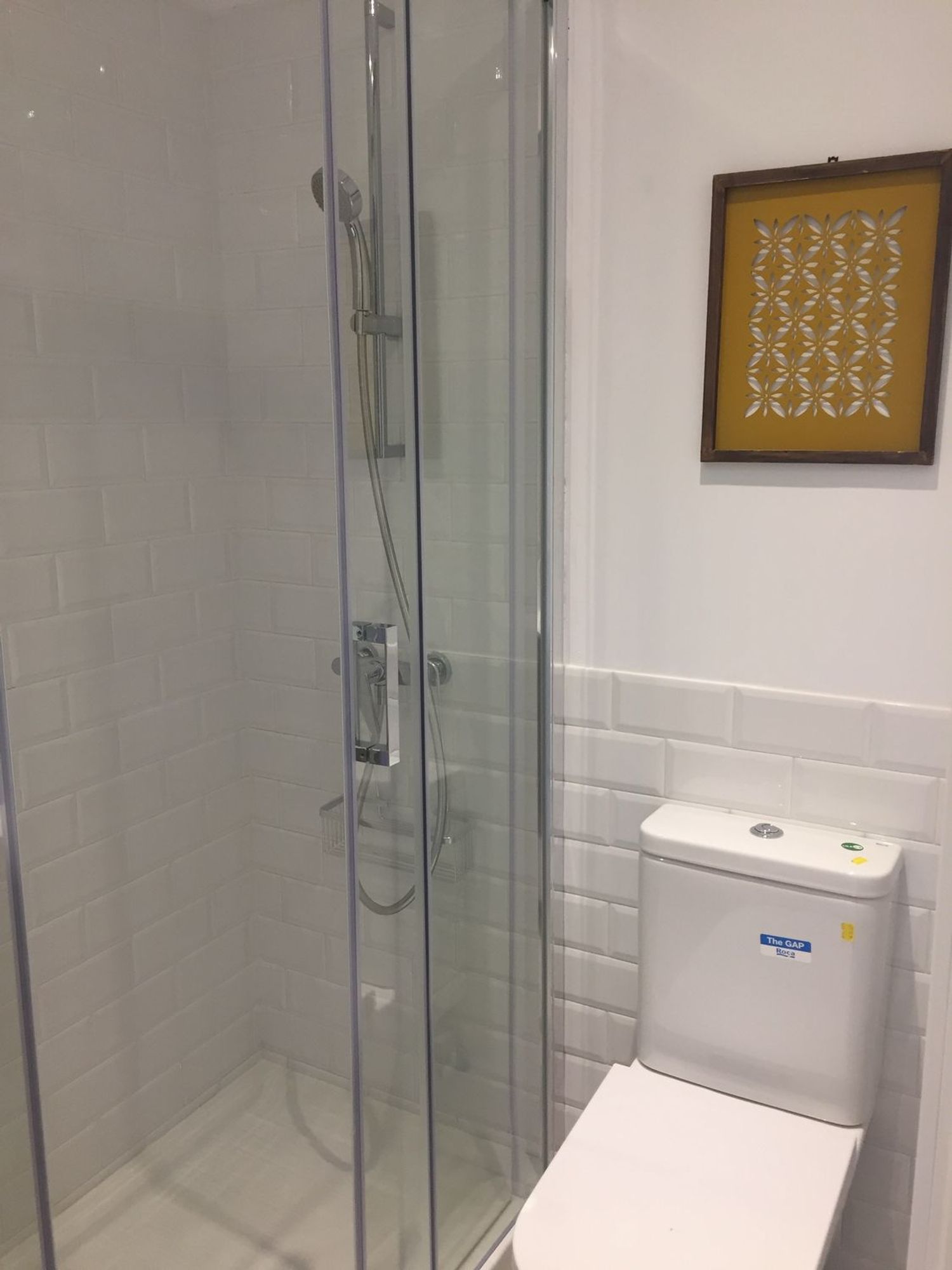 Estudio en calle Vázquez Coronado, 11 - Foto 19