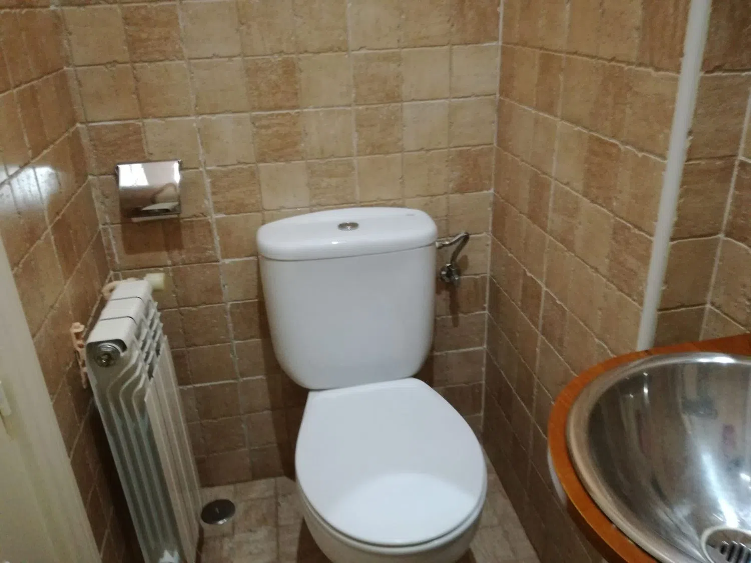 Piso en Barrio Arapiles - Foto 19
