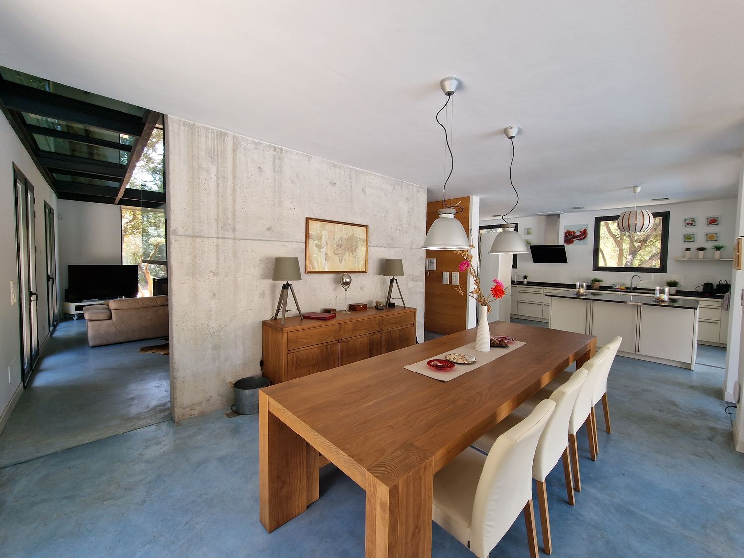Casa o chalet independiente en Porreres - Foto 4